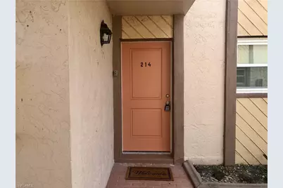 16881 Davis Rd #214, Fort Myers, FL 33908 - Photo 2