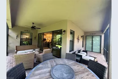 11624 Stonecreek Cir, Fort Myers, FL 33913 - Photo 28