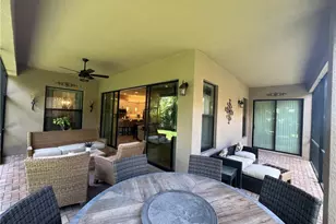 11624 Stonecreek Cir, Fort Myers, FL 33913 - Photo 28