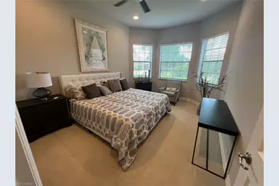 11624 Stonecreek Cir, Fort Myers, FL 33913 - Photo 16