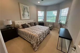 11624 Stonecreek Cir, Fort Myers, FL 33913 - Photo 16