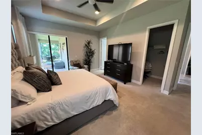 11624 Stonecreek Cir, Fort Myers, FL 33913 - Photo 10
