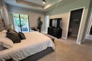 11624 Stonecreek Cir, Fort Myers, FL 33913 - Photo 10