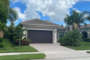 11624 Stonecreek Cir, Fort Myers, FL 33913 - Photo 2