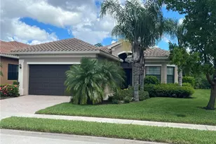 11624 Stonecreek Cir, Fort Myers, FL 33913 - Photo 1