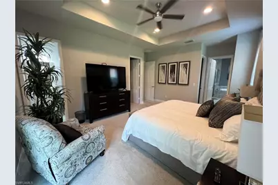 11624 Stonecreek Cir, Fort Myers, FL 33913 - Photo 8