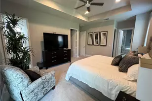 11624 Stonecreek Cir, Fort Myers, FL 33913 - Photo 8