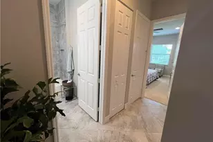 11624 Stonecreek Cir, Fort Myers, FL 33913 - Photo 14