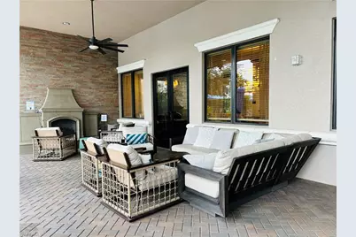 11624 Stonecreek Cir, Fort Myers, FL 33913 - Photo 32