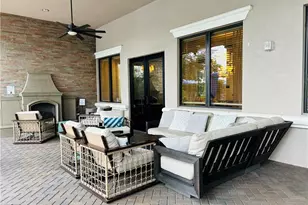 11624 Stonecreek Cir, Fort Myers, FL 33913 - Photo 32