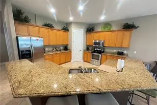 11848 Rosalinda Ct, Fort Myers, FL 33912 - Photo 14