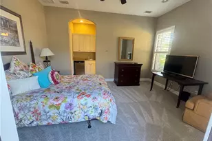11848 Rosalinda Ct, Fort Myers, FL 33912 - Photo 4