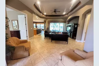 11848 Rosalinda Ct, Fort Myers, FL 33912 - Photo 8