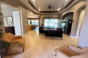11848 Rosalinda Ct, Fort Myers, FL 33912 - Photo 8