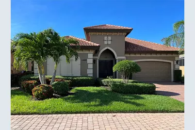11848 Rosalinda Ct, Fort Myers, FL 33912 - Photo 1