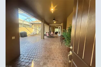 11848 Rosalinda Ct, Fort Myers, FL 33912 - Photo 2