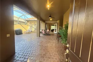 11848 Rosalinda Ct, Fort Myers, FL 33912 - Photo 2