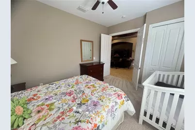 11848 Rosalinda Ct, Fort Myers, FL 33912 - Photo 10