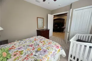 11848 Rosalinda Ct, Fort Myers, FL 33912 - Photo 10