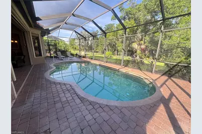 11848 Rosalinda Ct, Fort Myers, FL 33912 - Photo 30