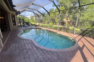 11848 Rosalinda Ct, Fort Myers, FL 33912 - Photo 30