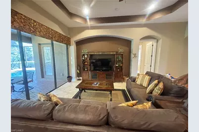 11848 Rosalinda Ct, Fort Myers, FL 33912 - Photo 12