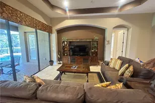 11848 Rosalinda Ct, Fort Myers, FL 33912 - Photo 12