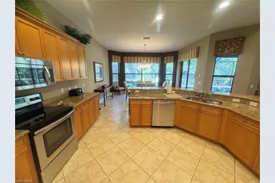 11848 Rosalinda Ct, Fort Myers, FL 33912 - Photo 16