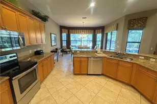 11848 Rosalinda Ct, Fort Myers, FL 33912 - Photo 16