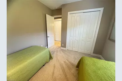 11848 Rosalinda Ct, Fort Myers, FL 33912 - Photo 24