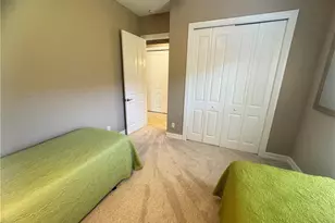 11848 Rosalinda Ct, Fort Myers, FL 33912 - Photo 24