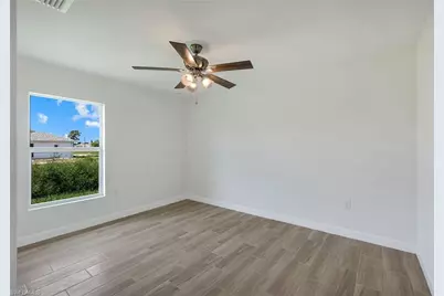 1409 NE 18th Pl, Cape Coral, FL 33909 - Photo 20