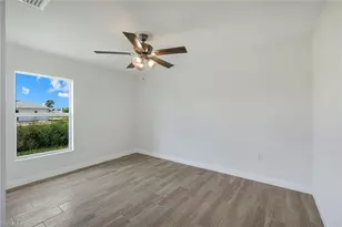 1409 NE 18th Pl, Cape Coral, FL 33909 - Photo 20