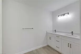 1409 NE 18th Pl, Cape Coral, FL 33909 - Photo 16