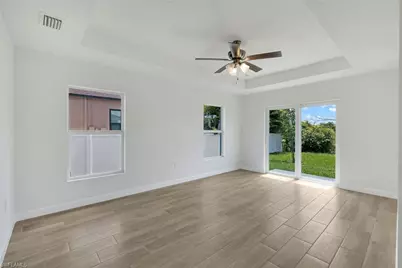 1409 NE 18th Pl, Cape Coral, FL 33909 - Photo 14
