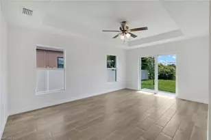 1409 NE 18th Pl, Cape Coral, FL 33909 - Photo 14