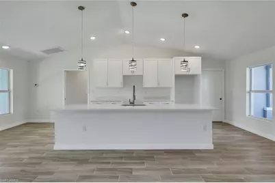 1409 NE 18th Pl, Cape Coral, FL 33909 - Photo 6