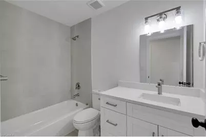 1409 NE 18th Pl, Cape Coral, FL 33909 - Photo 22