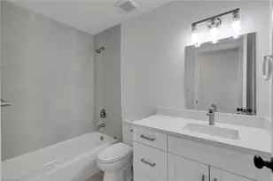 1409 NE 18th Pl, Cape Coral, FL 33909 - Photo 22