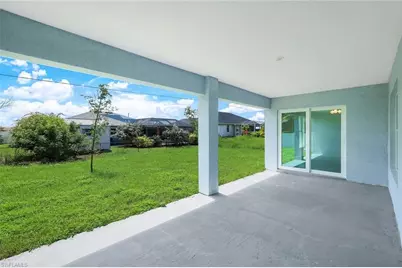 1409 NE 18th Pl, Cape Coral, FL 33909 - Photo 24