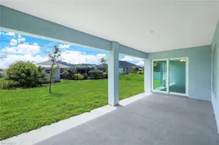 1409 NE 18th Pl, Cape Coral, FL 33909 - Photo 24