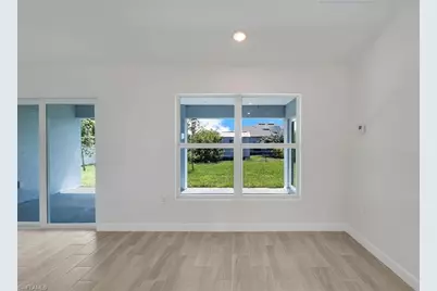 1409 NE 18th Pl, Cape Coral, FL 33909 - Photo 12