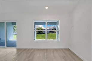 1409 NE 18th Pl, Cape Coral, FL 33909 - Photo 12