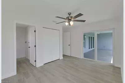 1409 NE 18th Pl, Cape Coral, FL 33909 - Photo 18
