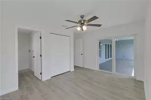 1409 NE 18th Pl, Cape Coral, FL 33909 - Photo 18