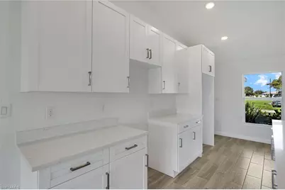 1409 NE 18th Pl, Cape Coral, FL 33909 - Photo 10