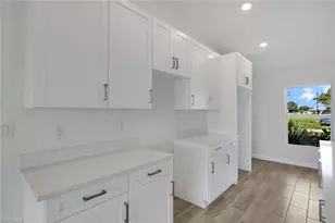 1409 NE 18th Pl, Cape Coral, FL 33909 - Photo 10