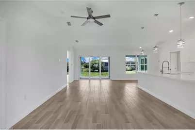 1409 NE 18th Pl, Cape Coral, FL 33909 - Photo 8