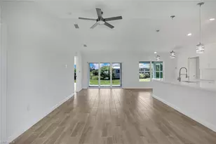 1409 NE 18th Pl, Cape Coral, FL 33909 - Photo 8