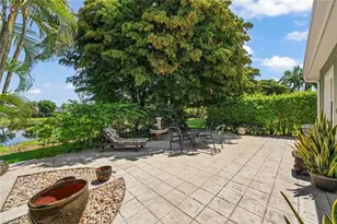 8951 Abbotsford Terrace, Fort Myers, FL 33912 - Photo 32